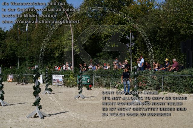 a_K3F04035.JPG